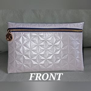 IPSY Makeup Bag - March 2023